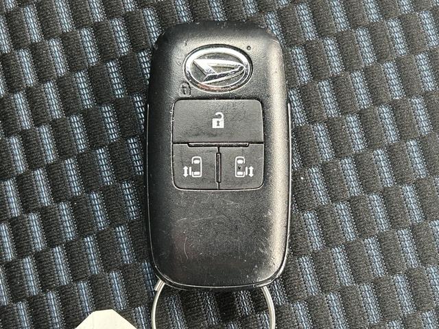 タントカスタムＲＳディスプレイオーディオ・バックカメラ・ドラレコ・ＥＴＣ・シートヒーター保証　新車保証・まごころ保証　１年間・走行距離無制限付き（東京都）の中古車