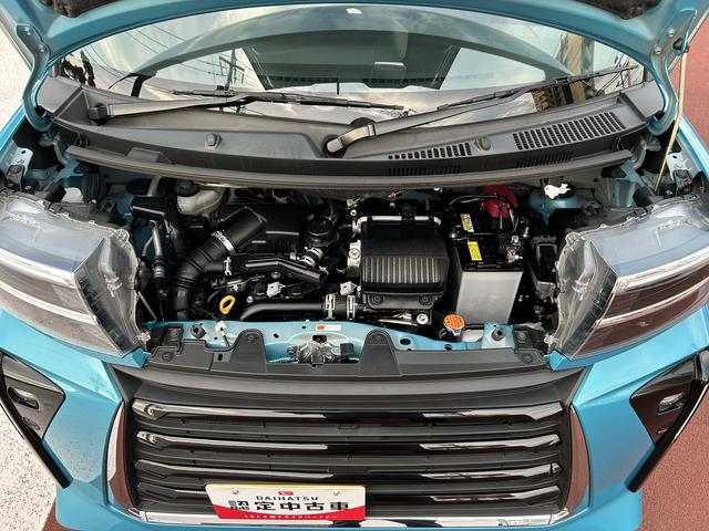 タントカスタムＲＳディスプレイオーディオ・バックカメラ・ドラレコ・ＥＴＣ・シートヒーター保証　新車保証・まごころ保証　１年間・走行距離無制限付き（東京都）の中古車