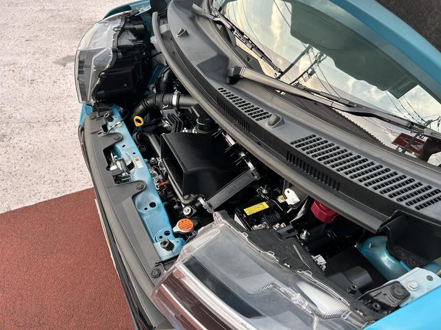 タントカスタムＲＳディスプレイオーディオ・バックカメラ・ドラレコ・ＥＴＣ・シートヒーター保証　新車保証・まごころ保証　１年間・走行距離無制限付き（東京都）の中古車