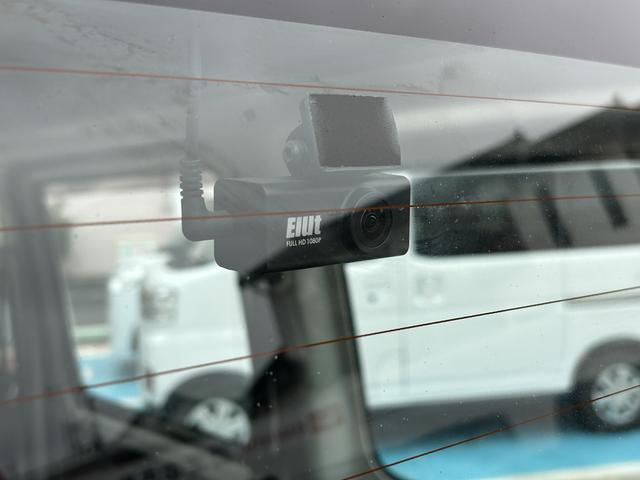 ハイゼットカーゴスペシャルＳＡ３車検整備付・５ＭＴ・ＡＭ／ＦＭラジオ・ドラレコ装備（東京都）の中古車