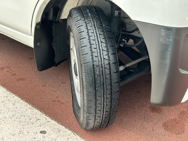 ハイゼットカーゴスペシャルＳＡ３車検整備付・５ＭＴ・ＡＭ／ＦＭラジオ・ドラレコ装備（東京都）の中古車