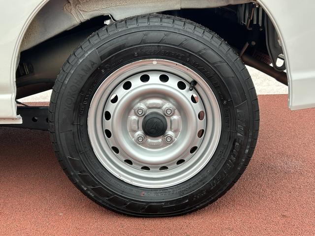 ハイゼットカーゴスペシャルＳＡ３車検整備付・５ＭＴ・ＡＭ／ＦＭラジオ・ドラレコ装備（東京都）の中古車