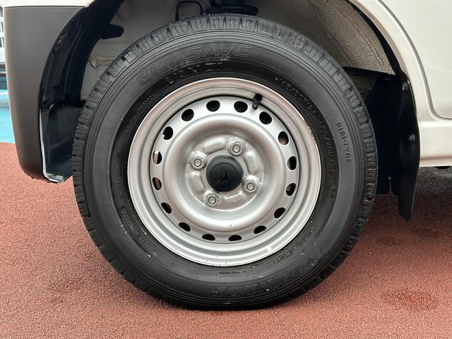 ハイゼットカーゴスペシャルＳＡ３車検整備付・５ＭＴ・ＡＭ／ＦＭラジオ・ドラレコ装備（東京都）の中古車