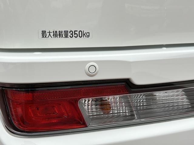 ハイゼットカーゴスペシャルＳＡ３車検整備付・５ＭＴ・ＡＭ／ＦＭラジオ・ドラレコ装備（東京都）の中古車