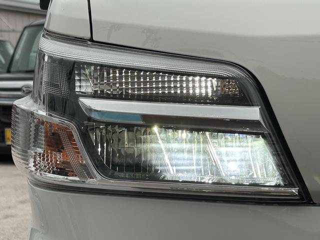 ハイゼットカーゴスペシャルＳＡ３車検整備付・５ＭＴ・ＡＭ／ＦＭラジオ・ドラレコ装備（東京都）の中古車