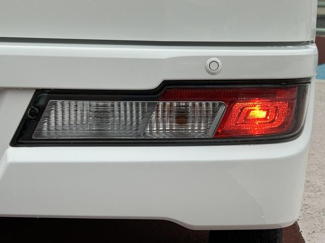 ハイゼットカーゴスペシャルＳＡ３車検整備付・５ＭＴ・ＡＭ／ＦＭラジオ・ドラレコ装備（東京都）の中古車