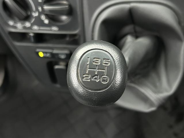 ハイゼットカーゴスペシャルＳＡ３車検整備付・５ＭＴ・ＡＭ／ＦＭラジオ・ドラレコ装備（東京都）の中古車