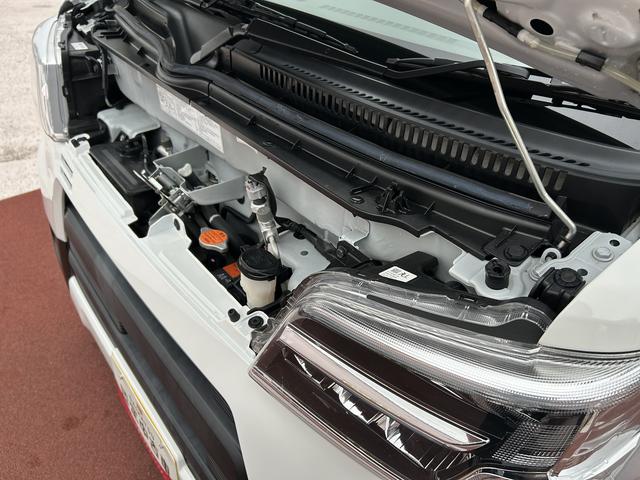 ハイゼットカーゴスペシャルＳＡ３車検整備付・５ＭＴ・ＡＭ／ＦＭラジオ・ドラレコ装備（東京都）の中古車