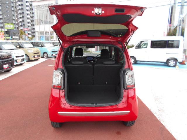 Ｎ−ＯＮＥプレミアム　ツアラー保証　まごころ保証　１年間・走行距離無制限付き（東京都）の中古車