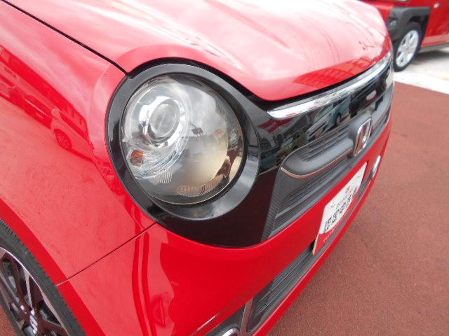 Ｎ−ＯＮＥプレミアム　ツアラー保証　まごころ保証　１年間・走行距離無制限付き（東京都）の中古車