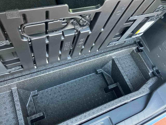 タントカスタムRS保証 新車保証・まごころ保証 1年間・走行距離無制限付き(東京都)の中古車