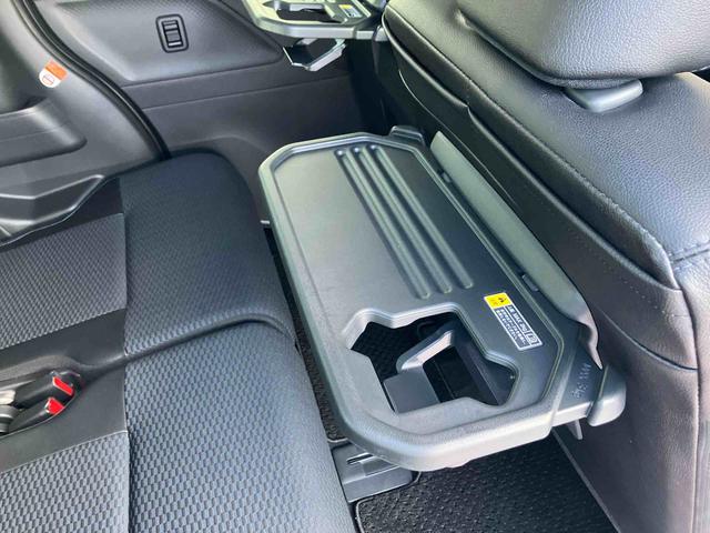 タントカスタムRS保証 新車保証・まごころ保証 1年間・走行距離無制限付き(東京都)の中古車