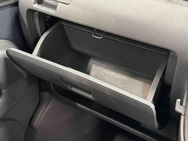 ハイゼットカーゴクルーズターボ保証 まごころ保証 1年間・走行距離無制限付き(東京都)の中古車