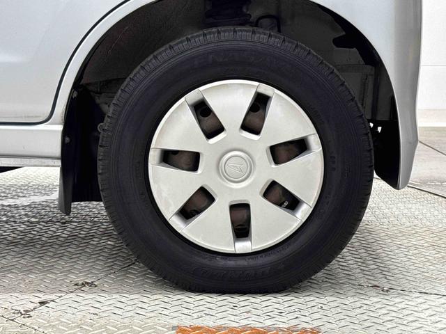 ハイゼットカーゴクルーズターボ保証 まごころ保証 1年間・走行距離無制限付き(東京都)の中古車
