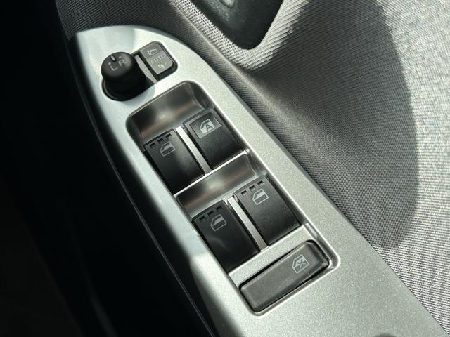 キャストアクティバＧ　ＳＡ２保証　まごころ保証　１年間・走行距離無制限付き（東京都）の中古車