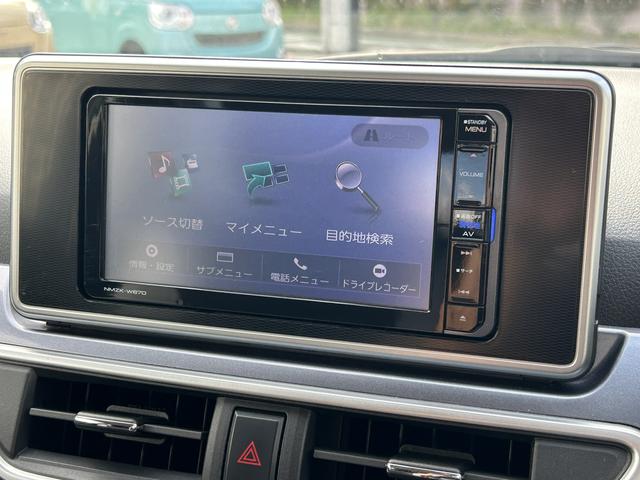 キャストアクティバＧ　ＳＡ２保証　まごころ保証　１年間・走行距離無制限付き（東京都）の中古車
