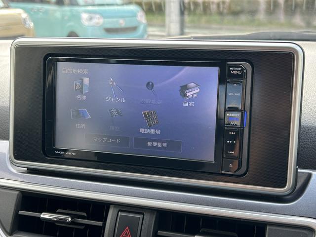 キャストアクティバＧ　ＳＡ２保証　まごころ保証　１年間・走行距離無制限付き（東京都）の中古車