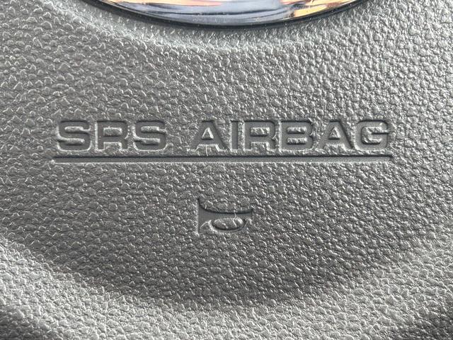 キャストアクティバＧ　ＳＡ２保証　まごころ保証　１年間・走行距離無制限付き（東京都）の中古車