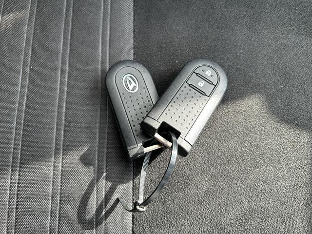 キャストアクティバＧ　ＳＡ２保証　まごころ保証　１年間・走行距離無制限付き（東京都）の中古車