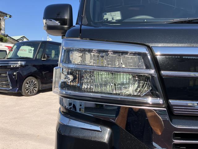 アトレーＲＳ保証　新車保証・まごころ保証　１年間・走行距離無制限付き（東京都）の中古車