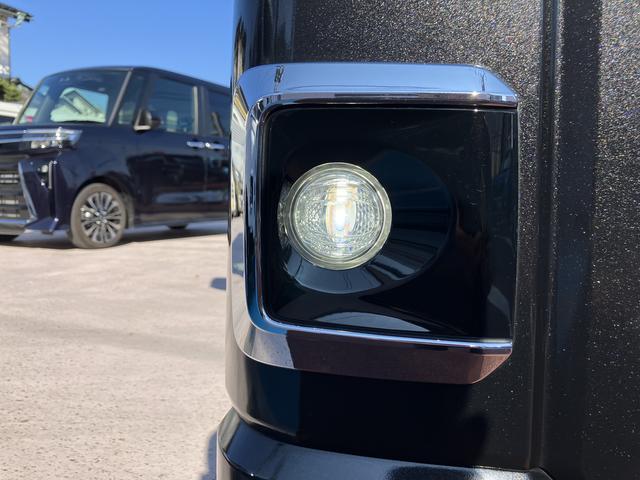 アトレーＲＳ保証　新車保証・まごころ保証　１年間・走行距離無制限付き（東京都）の中古車