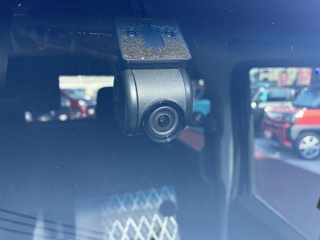 アトレーＲＳ保証　新車保証・まごころ保証　１年間・走行距離無制限付き（東京都）の中古車