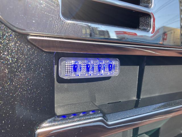 アトレーＲＳ保証　新車保証・まごころ保証　１年間・走行距離無制限付き（東京都）の中古車