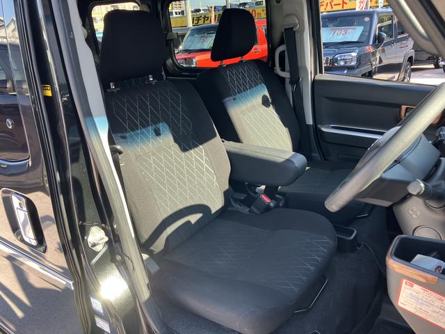 アトレーＲＳ保証　新車保証・まごころ保証　１年間・走行距離無制限付き（東京都）の中古車