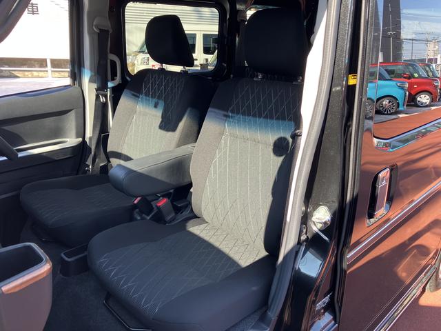 アトレーＲＳ保証　新車保証・まごころ保証　１年間・走行距離無制限付き（東京都）の中古車