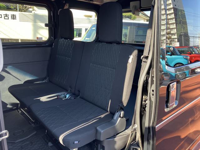 アトレーＲＳ保証　新車保証・まごころ保証　１年間・走行距離無制限付き（東京都）の中古車