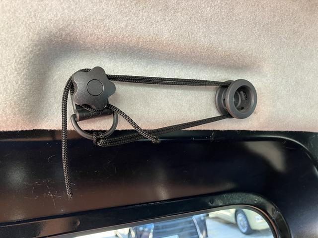 アトレーＲＳ保証　新車保証・まごころ保証　１年間・走行距離無制限付き（東京都）の中古車