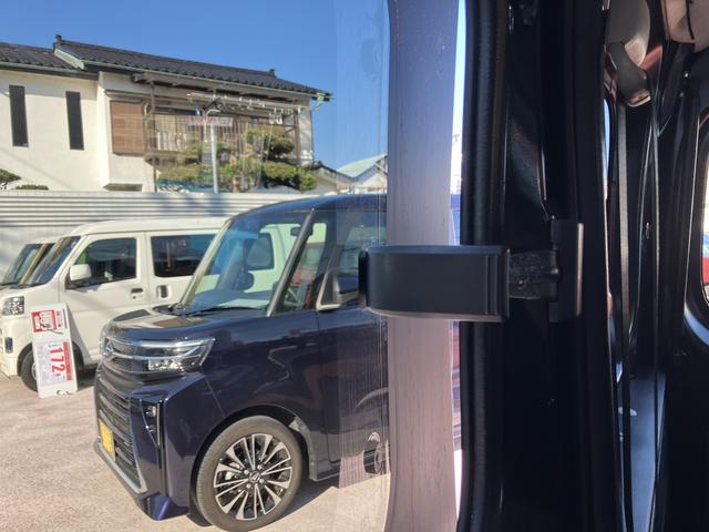 アトレーＲＳ保証　新車保証・まごころ保証　１年間・走行距離無制限付き（東京都）の中古車