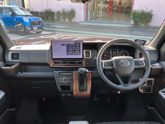 アトレーＲＳ保証　新車保証・まごころ保証　１年間・走行距離無制限付き（東京都）の中古車