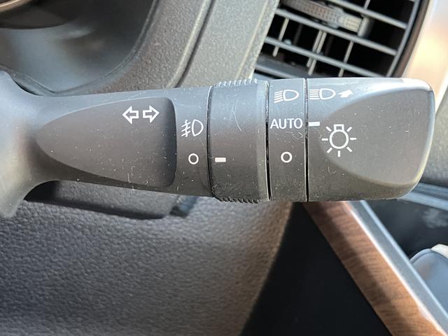 アトレーＲＳ保証　新車保証・まごころ保証　１年間・走行距離無制限付き（東京都）の中古車