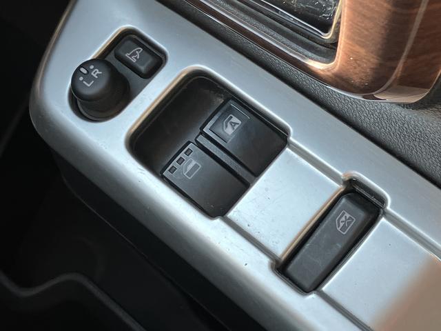 アトレーＲＳ保証　新車保証・まごころ保証　１年間・走行距離無制限付き（東京都）の中古車