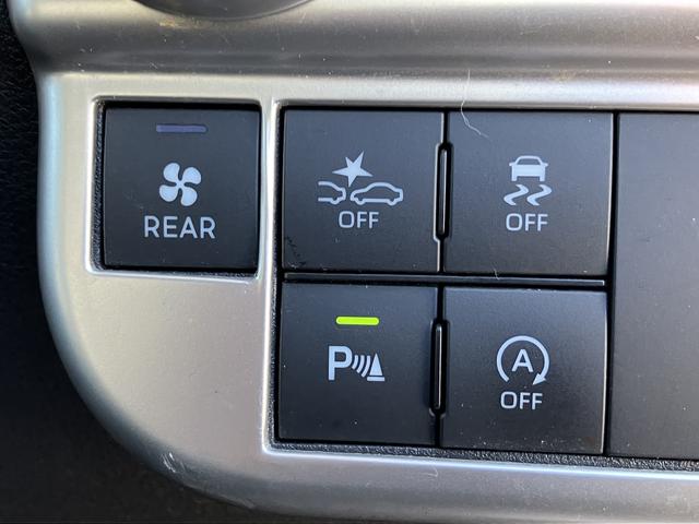 アトレーＲＳ保証　新車保証・まごころ保証　１年間・走行距離無制限付き（東京都）の中古車