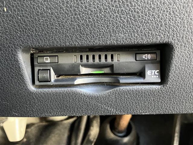 アトレーＲＳ保証　新車保証・まごころ保証　１年間・走行距離無制限付き（東京都）の中古車