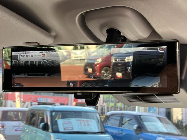 アトレーＲＳ保証　新車保証・まごころ保証　１年間・走行距離無制限付き（東京都）の中古車