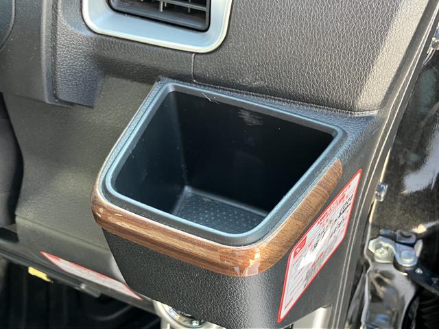 アトレーＲＳ保証　新車保証・まごころ保証　１年間・走行距離無制限付き（東京都）の中古車