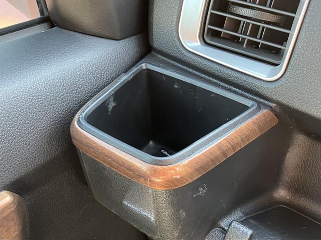 アトレーＲＳ保証　新車保証・まごころ保証　１年間・走行距離無制限付き（東京都）の中古車