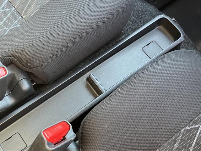 アトレーＲＳ保証　新車保証・まごころ保証　１年間・走行距離無制限付き（東京都）の中古車