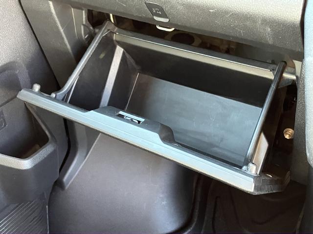 アトレーＲＳ保証　新車保証・まごころ保証　１年間・走行距離無制限付き（東京都）の中古車