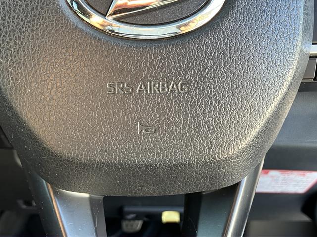 アトレーＲＳ保証　新車保証・まごころ保証　１年間・走行距離無制限付き（東京都）の中古車