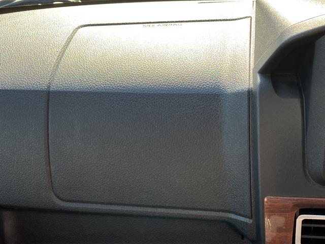 アトレーＲＳ保証　新車保証・まごころ保証　１年間・走行距離無制限付き（東京都）の中古車