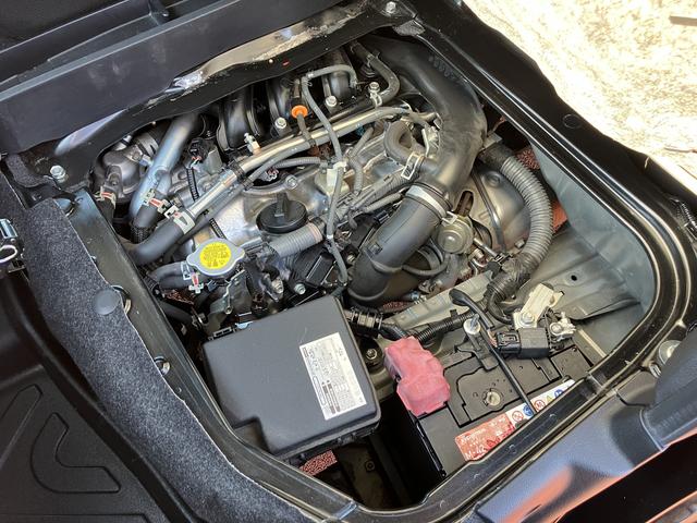 アトレーＲＳ保証　新車保証・まごころ保証　１年間・走行距離無制限付き（東京都）の中古車