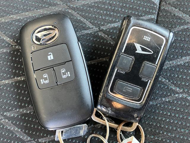 アトレーＲＳ保証　新車保証・まごころ保証　１年間・走行距離無制限付き（東京都）の中古車