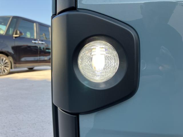 タントファンクロスターボ保証　新車保証・まごころ保証　１年間・走行距離無制限付き（東京都）の中古車