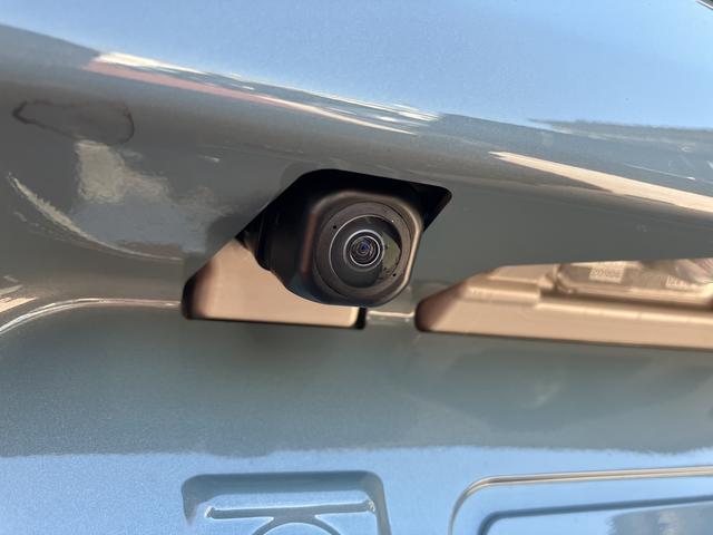 タントファンクロスターボ保証　新車保証・まごころ保証　１年間・走行距離無制限付き（東京都）の中古車