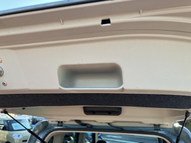 タントファンクロスターボ保証　新車保証・まごころ保証　１年間・走行距離無制限付き（東京都）の中古車