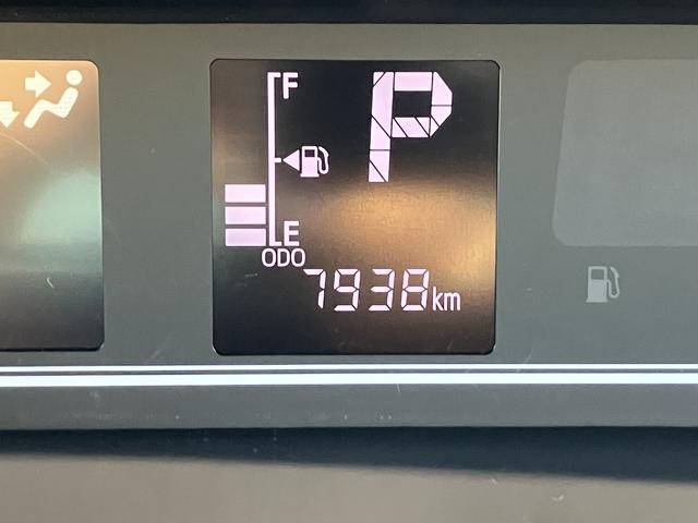 タントファンクロスターボ保証　新車保証・まごころ保証　１年間・走行距離無制限付き（東京都）の中古車